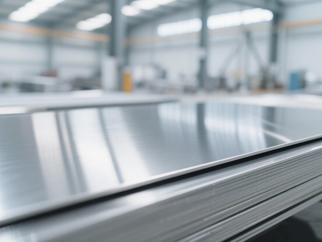 stainless sheet factory,ss sheet wholesaler,ss sheet factory