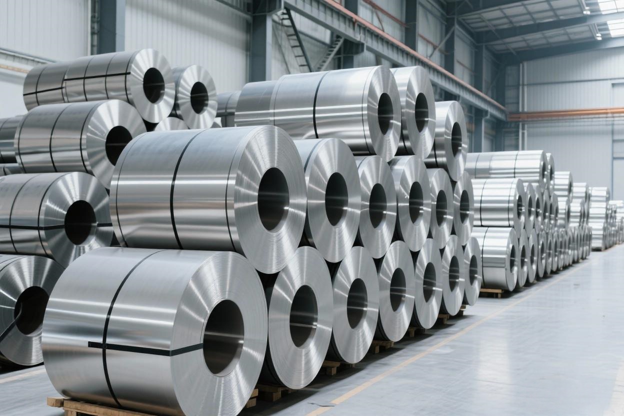 stainless plate Exporter,ss plate vendor,stainless sheet distributors