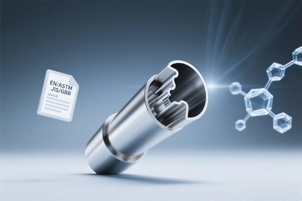ss plate manufacturers,ss sheet factory,stainless plate suppliers