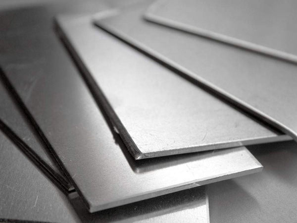 Ronsco, Hastelloy C, Alloy C276, C22 Material