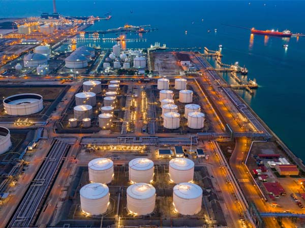 Ronsco, Nickel Alloy 925, Incoloy 925, Inconel 925 Supplier