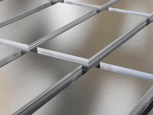 Ronsco, 300 Series Stainless Steel, 400 Series Stainless Steel,