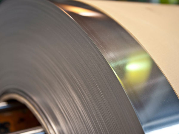 Ronsco, Heat Resistant Stainless Steel, 310S Stainless Steel Supply