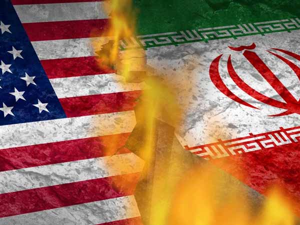 Ronsco, Nickel Alloy Hot Rolled Plate, Stainless Steel Cold Rolled Plate