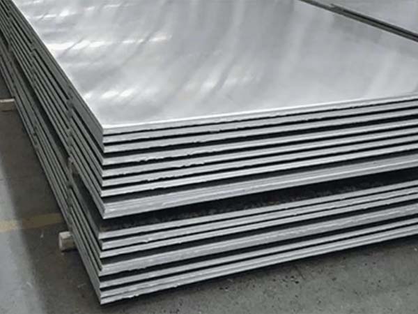 Incoloy Alloy, Incoloy 925 Plates, Alloy Plates Suppliers