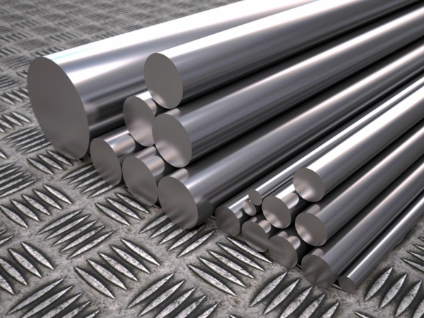 stainless sheet factory,ss sheet wholesaler,ss sheet factory