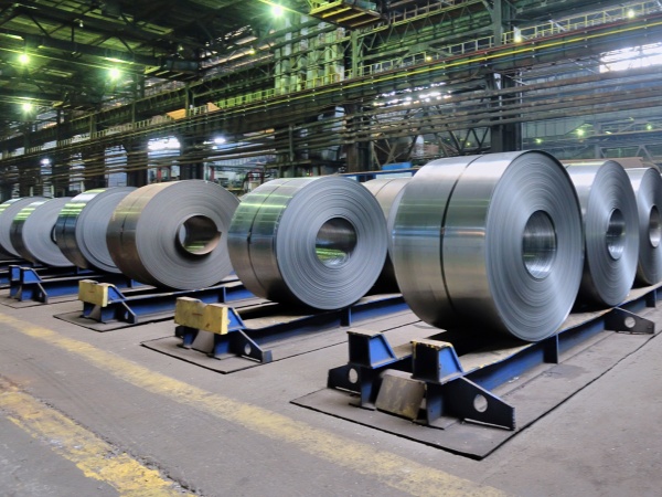 high temperature stainless steel, nickel alloys vs stainless steel, Inconel 601 vs 310s, alloy selection
