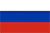 Русский